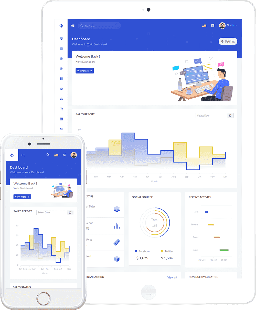 DDOS压力测试网页端软件界面演示