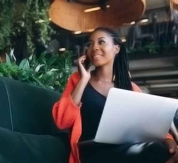 DDOS压力测试网页端软件公司图片